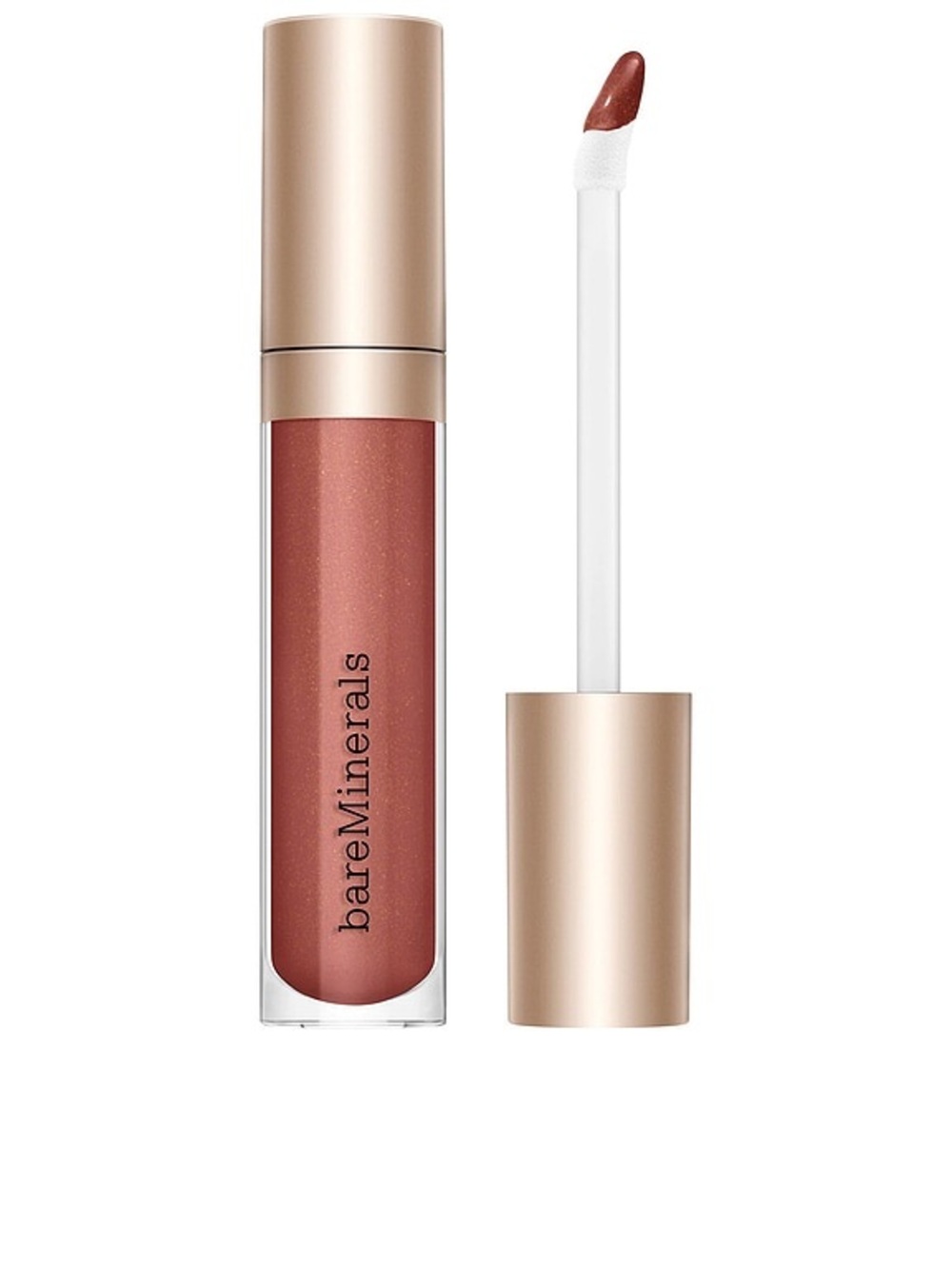 bareMinerals Lip gloss Balm